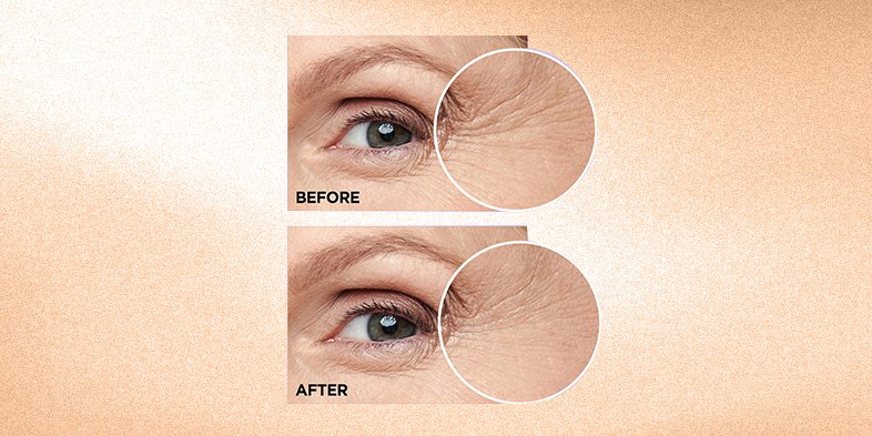 InArticleWaterBased Moisturizer25 HA Caffeine Eye Serum